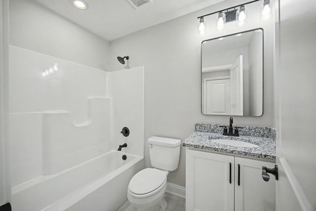 117 Farmers Bluff, Nicholasville, KY 40356