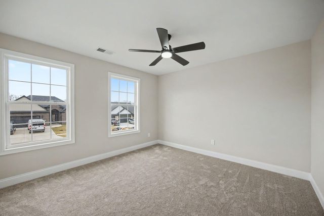 117 Farmers Bluff, Nicholasville, KY 40356