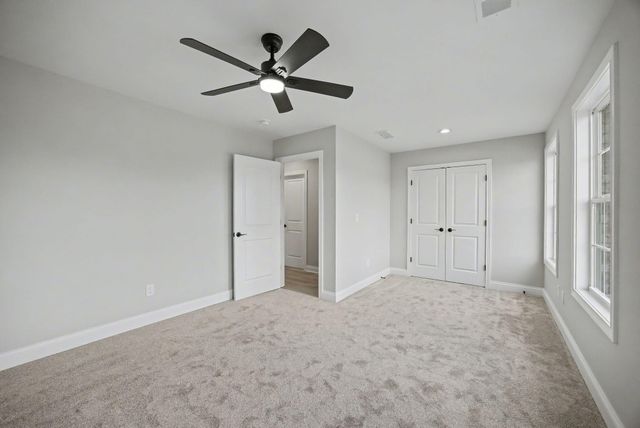 117 Farmers Bluff, Nicholasville, KY 40356