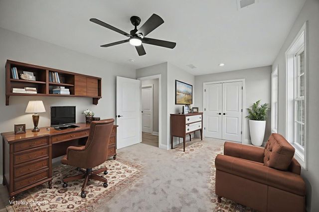 117 Farmers Bluff, Nicholasville, KY 40356