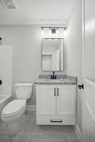 117 Farmers Bluff, Nicholasville, KY 40356