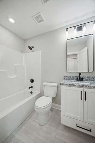 117 Farmers Bluff, Nicholasville, KY 40356