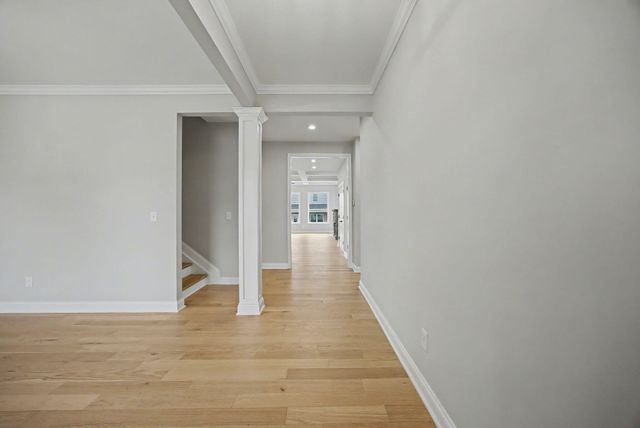 117 Farmers Bluff, Nicholasville, KY 40356