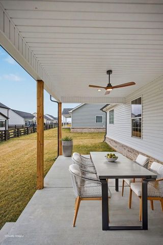 117 Farmers Bluff, Nicholasville, KY 40356