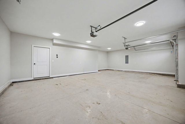 117 Farmers Bluff, Nicholasville, KY 40356