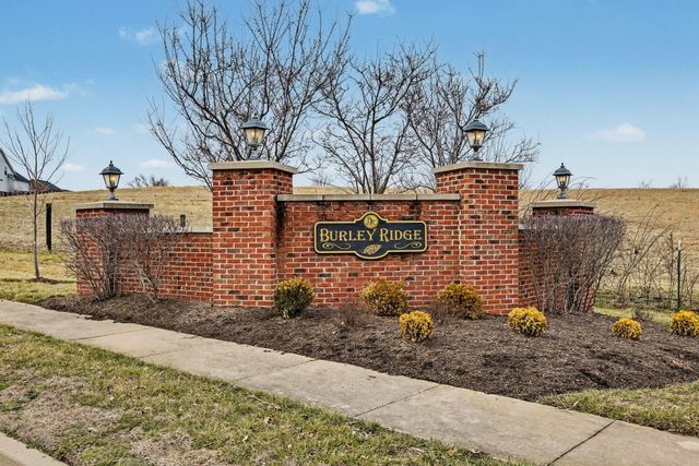 117 Farmers Bluff, Nicholasville, KY 40356
