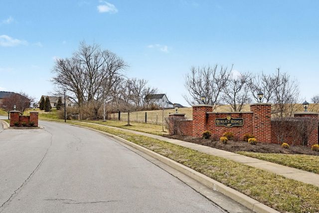 117 Farmers Bluff, Nicholasville, KY 40356