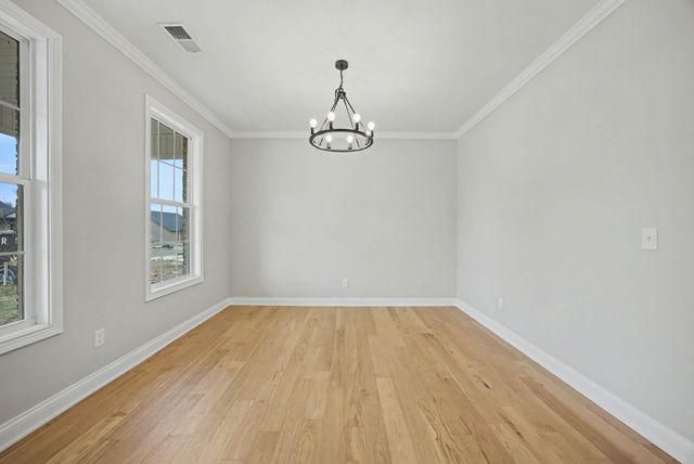 117 Farmers Bluff, Nicholasville, KY 40356