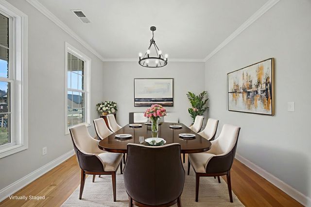 117 Farmers Bluff, Nicholasville, KY 40356