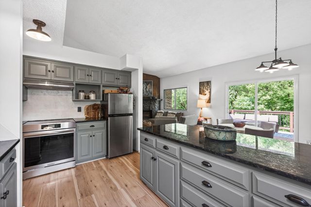 14308 Fairway Drive, Eden Prairie, MN 55344