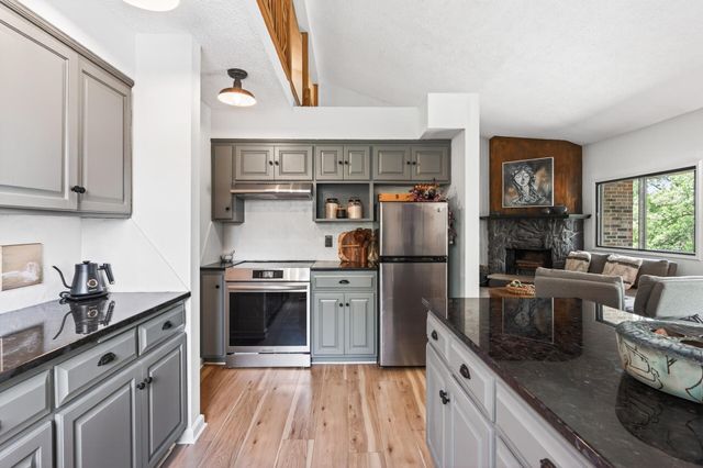 14308 Fairway Drive, Eden Prairie, MN 55344