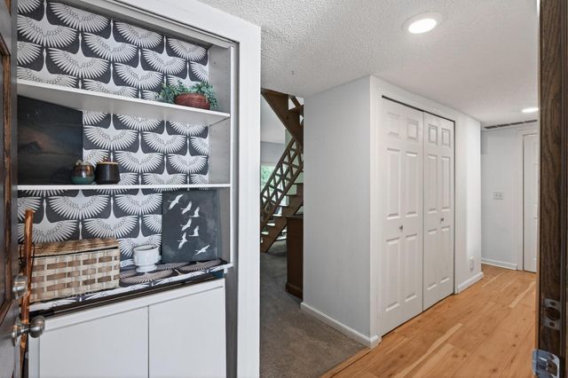 14308 Fairway Drive, Eden Prairie, MN 55344