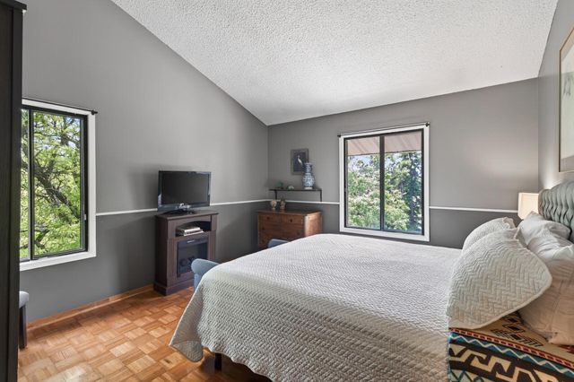 14308 Fairway Drive, Eden Prairie, MN 55344