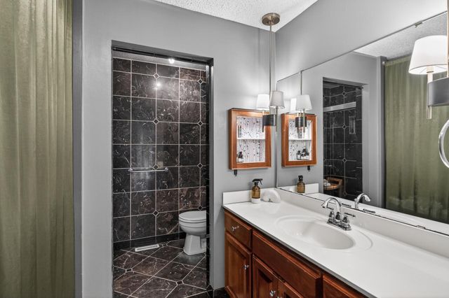 14308 Fairway Drive, Eden Prairie, MN 55344