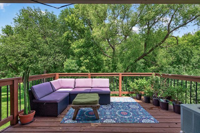 14308 Fairway Drive, Eden Prairie, MN 55344