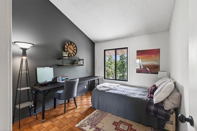 14308 Fairway Drive, Eden Prairie, MN 55344
