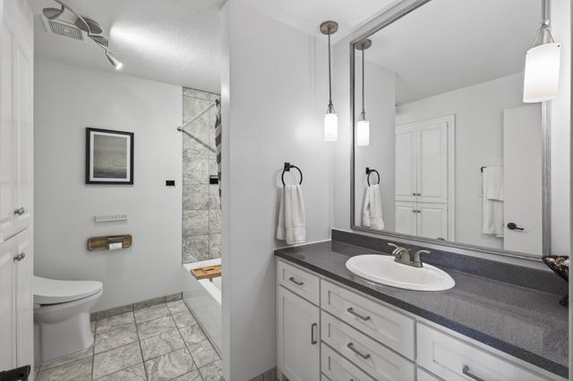14308 Fairway Drive, Eden Prairie, MN 55344