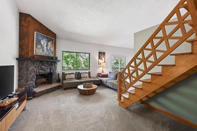 14308 Fairway Drive, Eden Prairie, MN 55344
