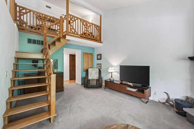 14308 Fairway Drive, Eden Prairie, MN 55344