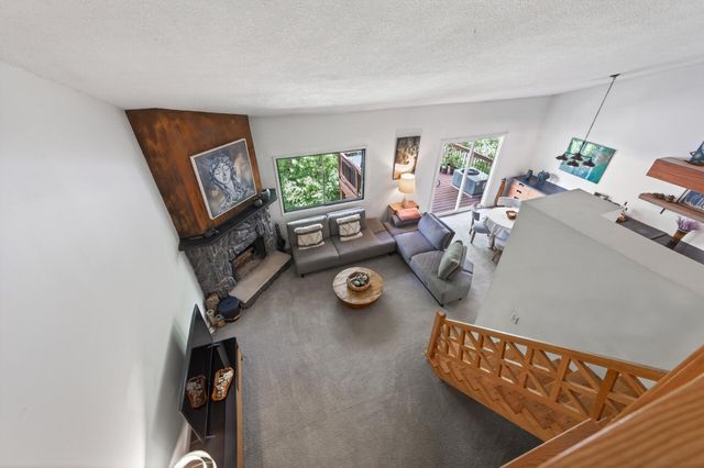 14308 Fairway Drive, Eden Prairie, MN 55344