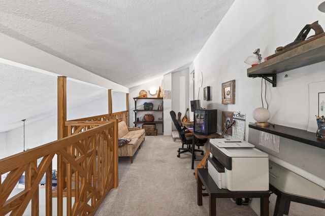 14308 Fairway Drive, Eden Prairie, MN 55344