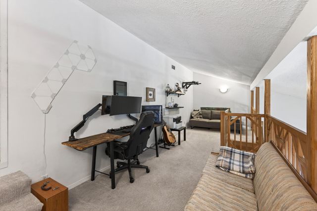 14308 Fairway Drive, Eden Prairie, MN 55344