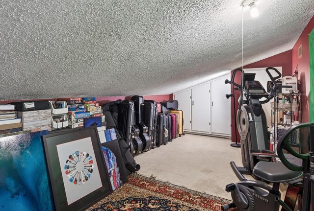 14308 Fairway Drive, Eden Prairie, MN 55344