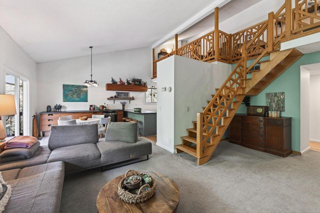 14308 Fairway Drive, Eden Prairie, MN 55344