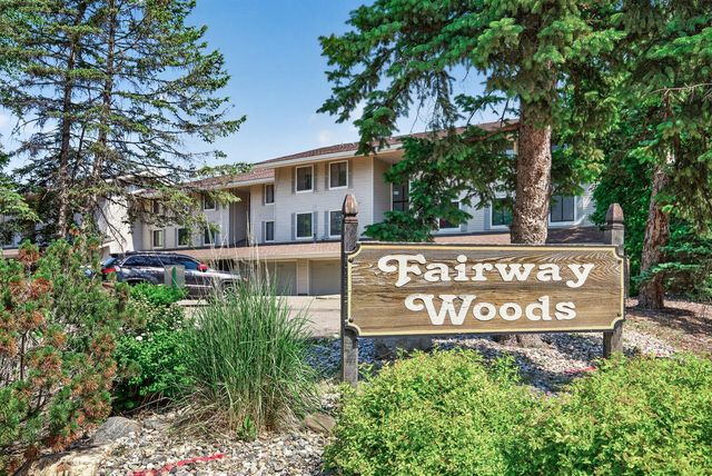 14308 Fairway Drive, Eden Prairie, MN 55344