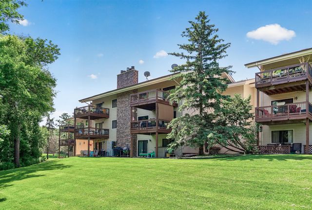 14308 Fairway Drive, Eden Prairie, MN 55344
