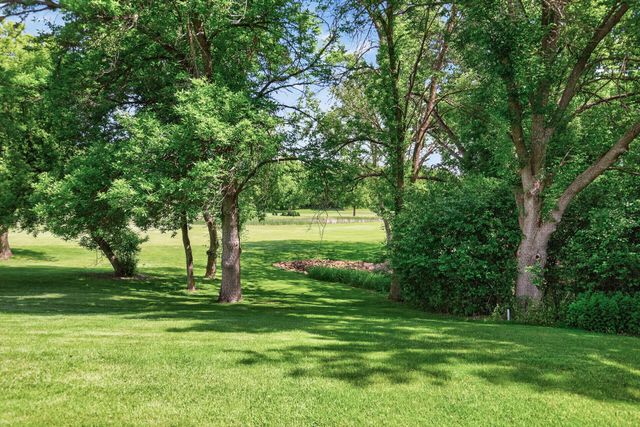 14308 Fairway Drive, Eden Prairie, MN 55344