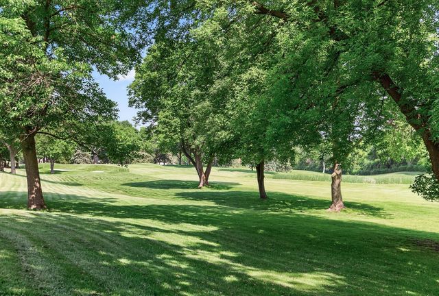 14308 Fairway Drive, Eden Prairie, MN 55344