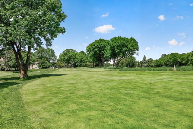 14308 Fairway Drive, Eden Prairie, MN 55344