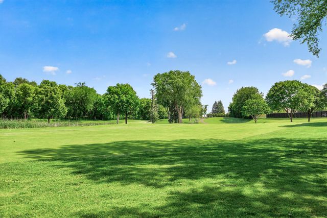 14308 Fairway Drive, Eden Prairie, MN 55344
