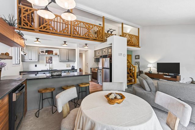 14308 Fairway Drive, Eden Prairie, MN 55344