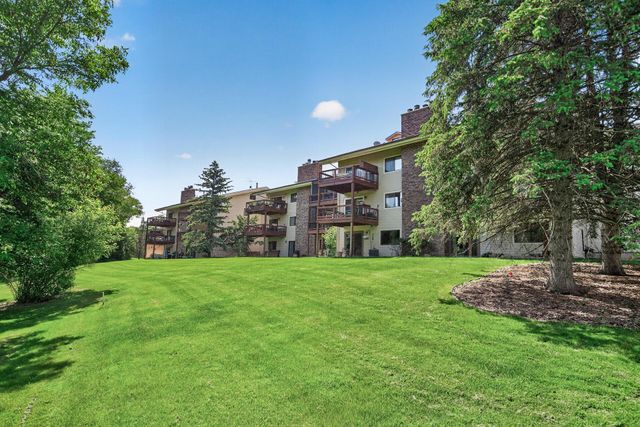 14308 Fairway Drive, Eden Prairie, MN 55344