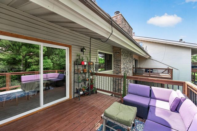 14308 Fairway Drive, Eden Prairie, MN 55344