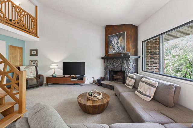 14308 Fairway Drive, Eden Prairie, MN 55344