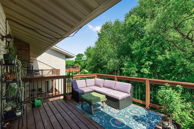 14308 Fairway Drive, Eden Prairie, MN 55344
