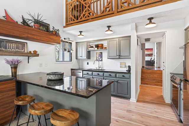 14308 Fairway Drive, Eden Prairie, MN 55344