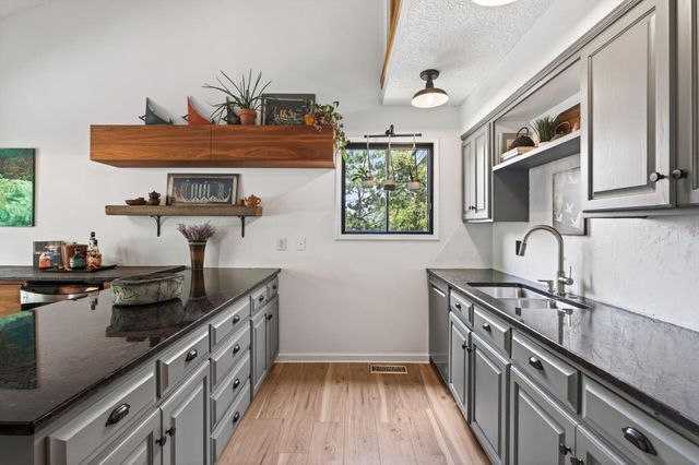 14308 Fairway Drive, Eden Prairie, MN 55344
