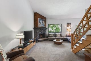 14308 Fairway Drive, Eden Prairie, MN 55344