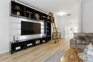 1428 LIBERTY NW Parkway, Atlanta, GA 30318