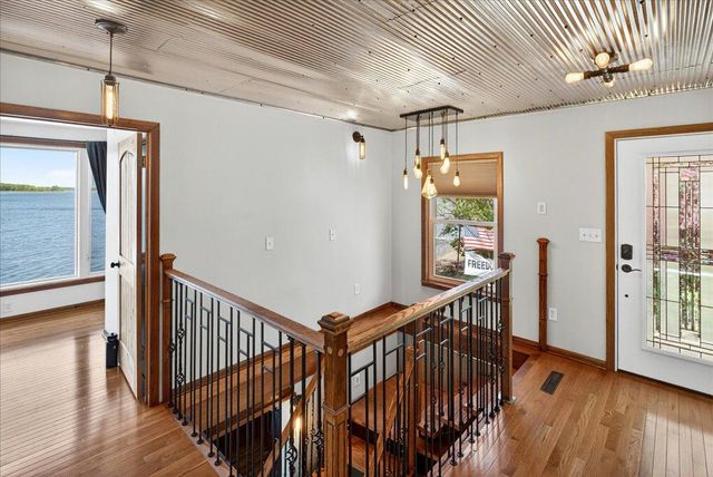 11958 Chisago Boulevard, Chisago City, MN 55013