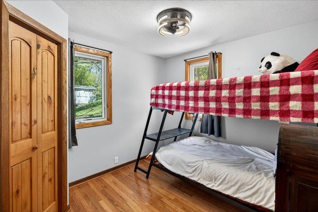 11958 Chisago Boulevard, Chisago City, MN 55013