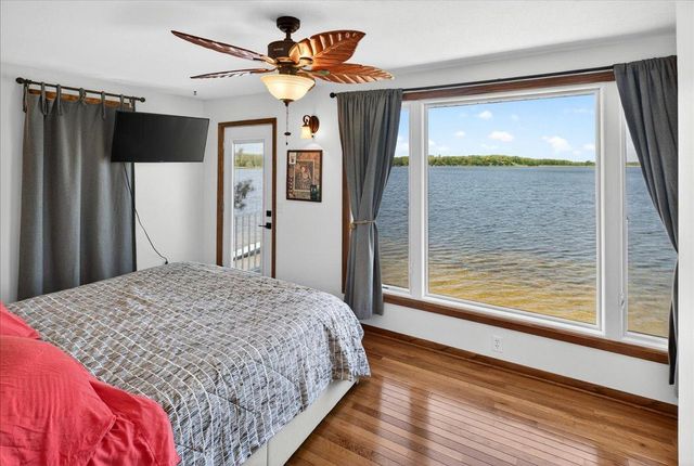 11958 Chisago Boulevard, Chisago City, MN 55013