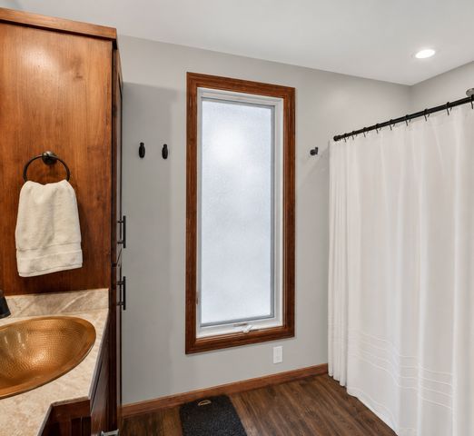 11958 Chisago Boulevard, Chisago City, MN 55013