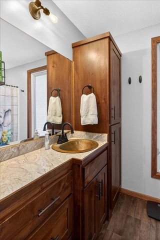 11958 Chisago Boulevard, Chisago City, MN 55013