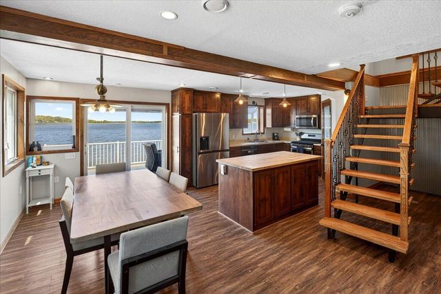 11958 Chisago Boulevard, Chisago City, MN 55013
