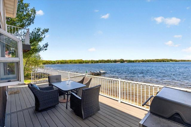 11958 Chisago Boulevard, Chisago City, MN 55013